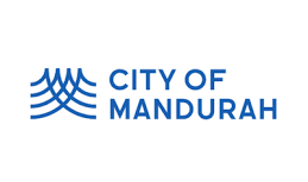 Mandurah Mandurah