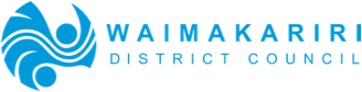 Waimakariri Waimakariri