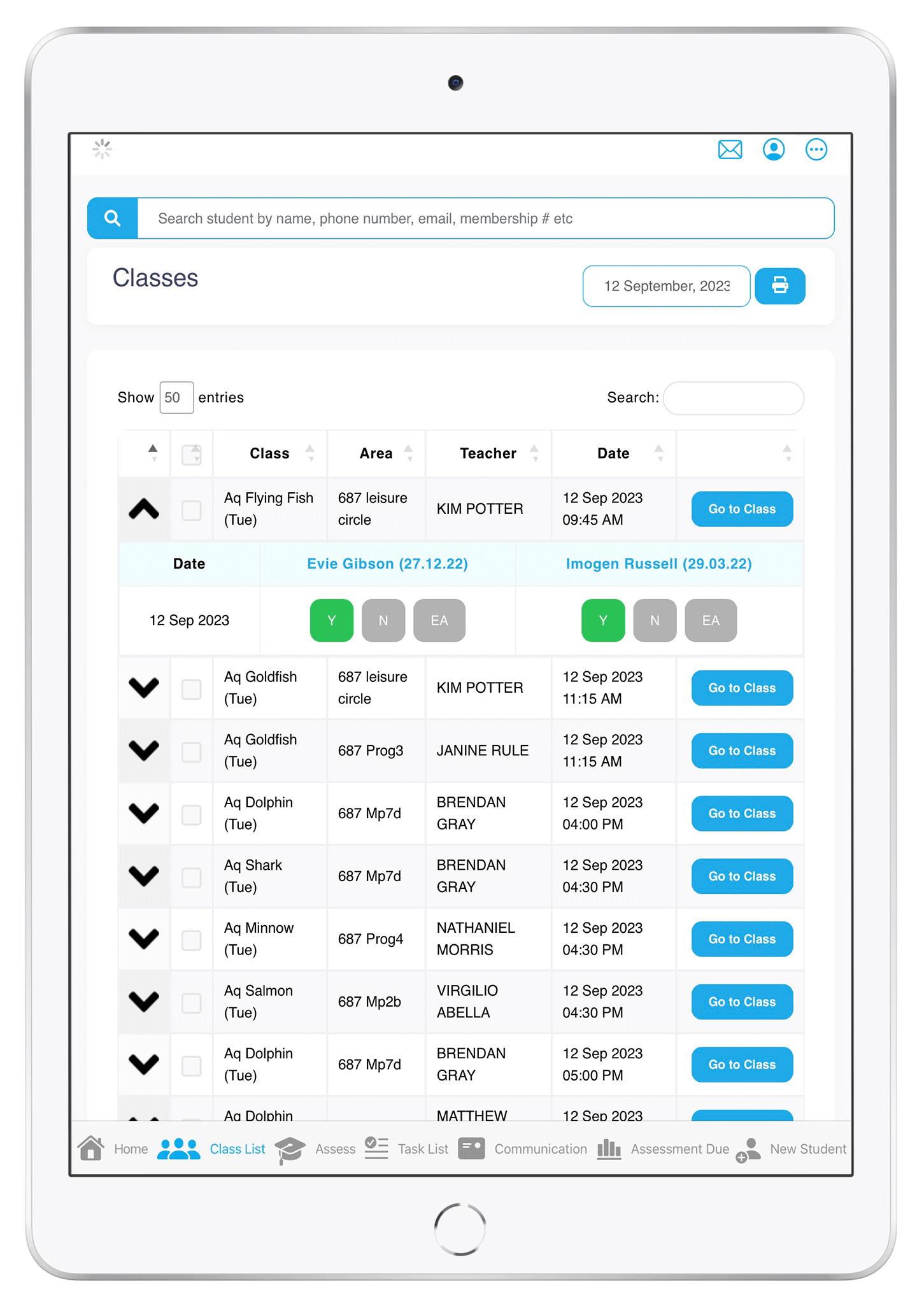 swimdeskschool144l swimdeskschool144l